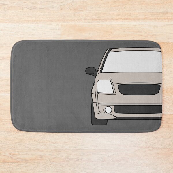 Item preview, Citroen C2 light beige designed and sold by EdimDesign.