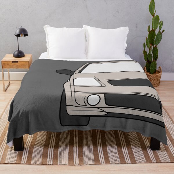 Item preview, Citroen C2 light beige designed and sold by EdimDesign.