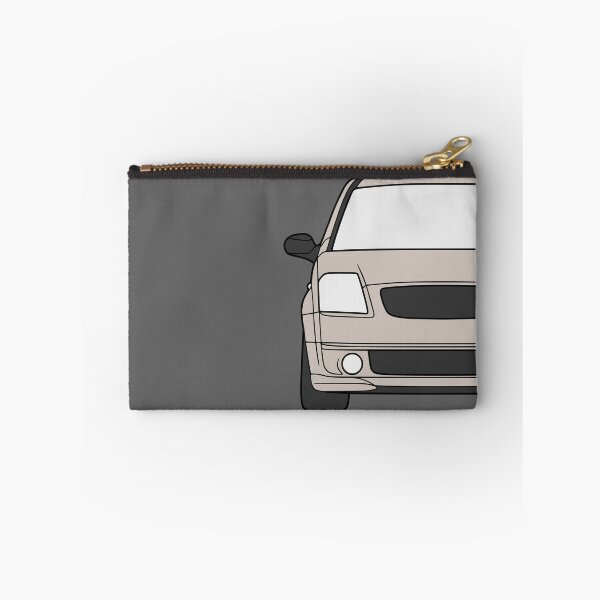 Item preview, Citroen C2 light beige designed and sold by EdimDesign.