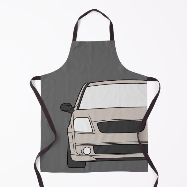 Item preview, Citroen C2 light beige designed and sold by EdimDesign.