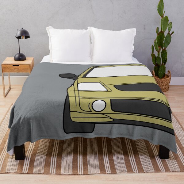 Item preview, Citroen C2 golden designed and sold by EdimDesign.