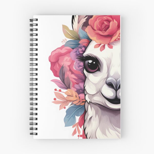 Item preview, Antidepression cute llama sticker style designed and sold by SmileshareShop.