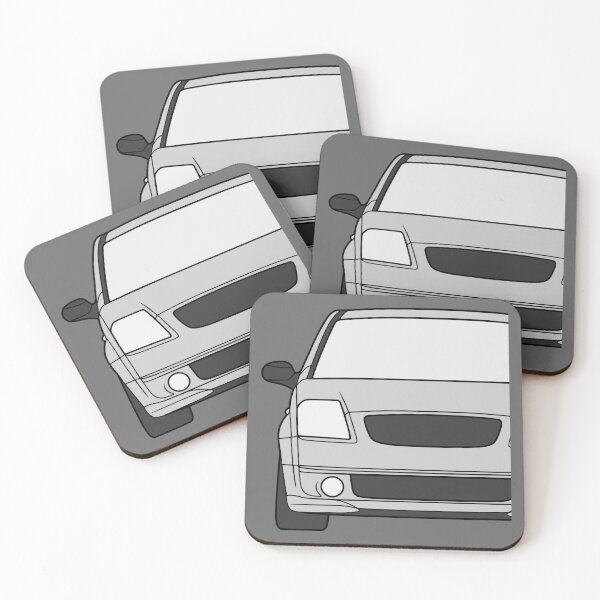 Item preview, Citroen C2 silver designed and sold by EdimDesign.
