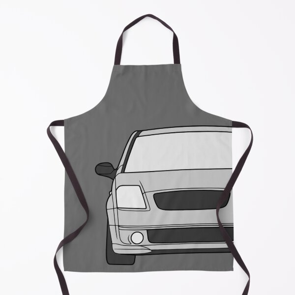 Item preview, Citroen C2 silver designed and sold by EdimDesign.