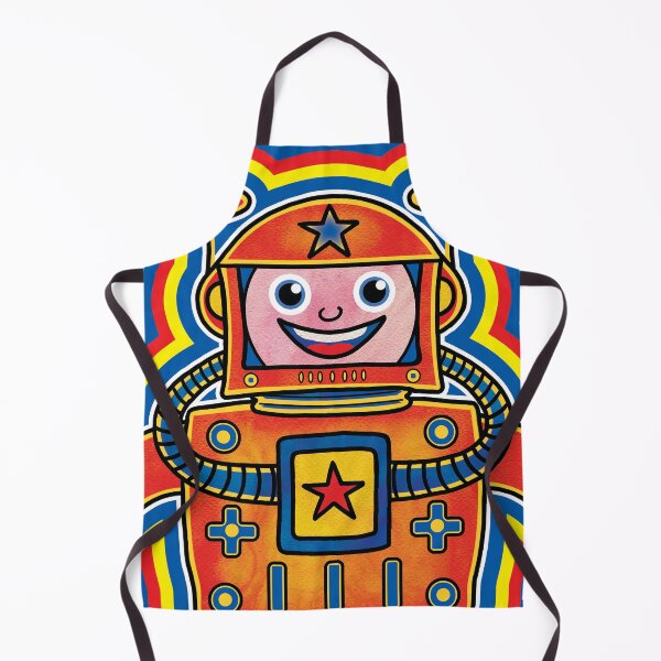 Item preview, Spaceman designed and sold by ManicMinotaur.