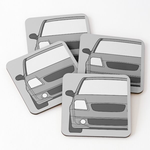 Item preview, Citroen C2 grey designed and sold by EdimDesign.
