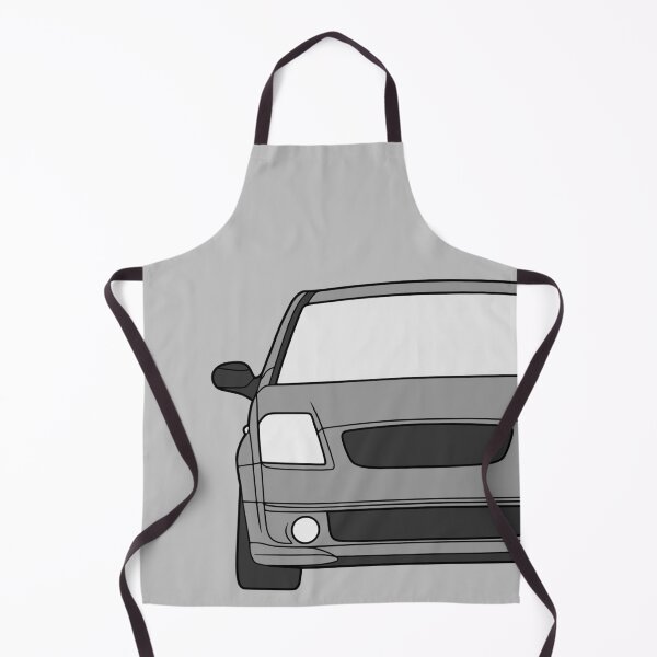 Item preview, Citroen C2 grey designed and sold by EdimDesign.