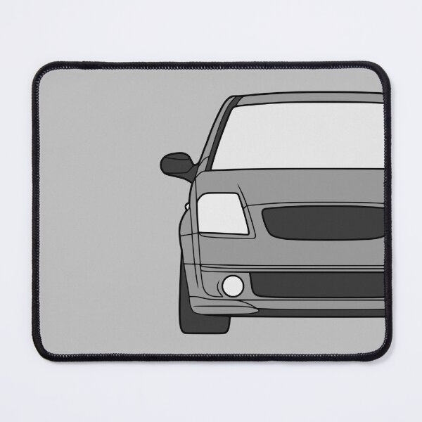 Item preview, Citroen C2 grey designed and sold by EdimDesign.
