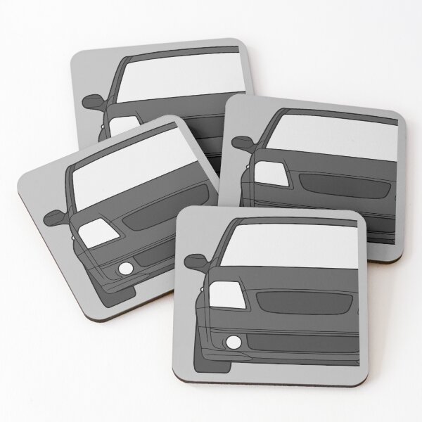 Item preview, Citroen C2 dark grey designed and sold by EdimDesign.