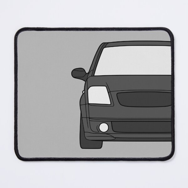 Item preview, Citroen C2 dark grey designed and sold by EdimDesign.