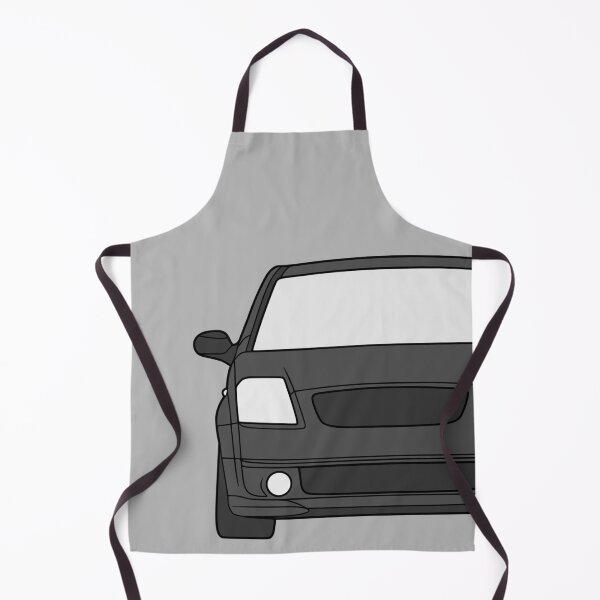 Item preview, Citroen C2 dark grey designed and sold by EdimDesign.