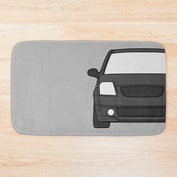 Item preview, Citroen C2 dark grey designed and sold by EdimDesign.