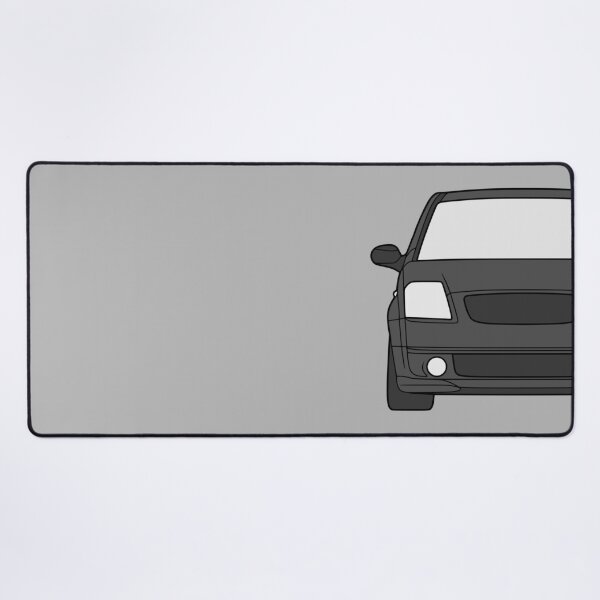 Item preview, Citroen C2 dark grey designed and sold by EdimDesign.