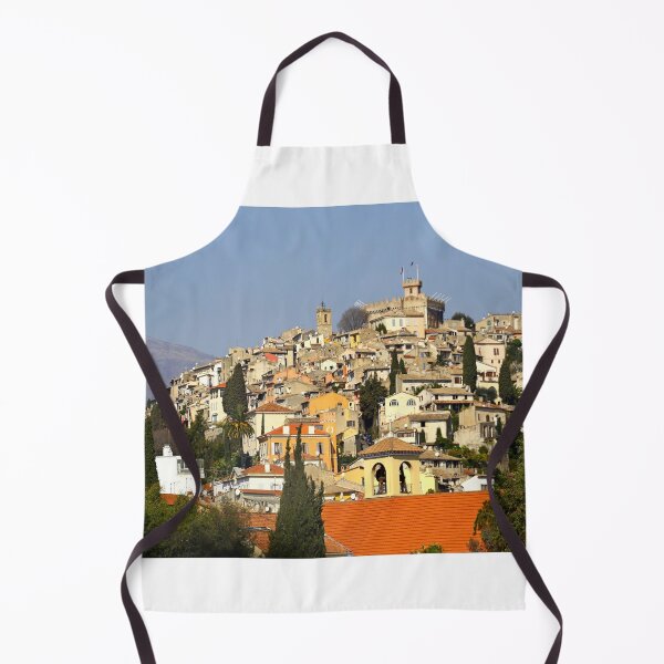 Item preview, Cagnes-sur-Mer designed and sold by annalisa56.
