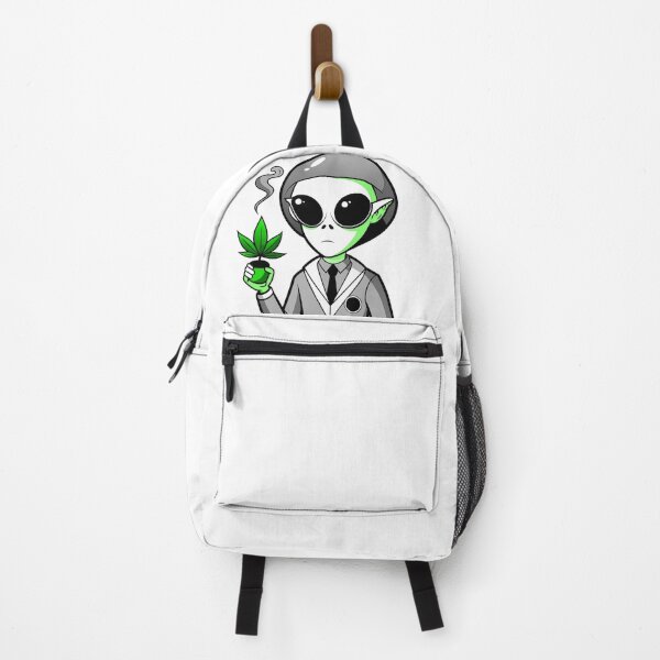 Item preview, cool alien designed and sold by Arextr.