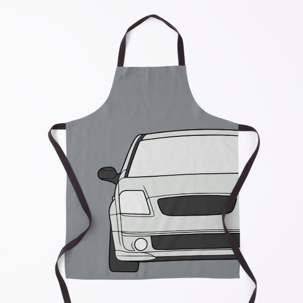 Item preview, Citroen C2 white designed and sold by EdimDesign.