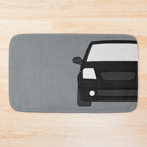 Item preview, Citroen C2 black designed and sold by EdimDesign.