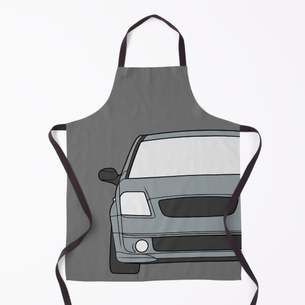 Item preview, Citroen C2 thorium grey designed and sold by EdimDesign.