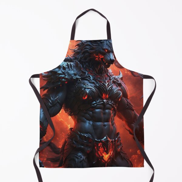 Item preview, Wolf in the space designed and sold by Nonthaphat Leelayuwattnakul.