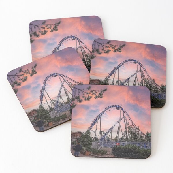Item preview, Alpina Blitz Photography designed and sold by diyuh0.