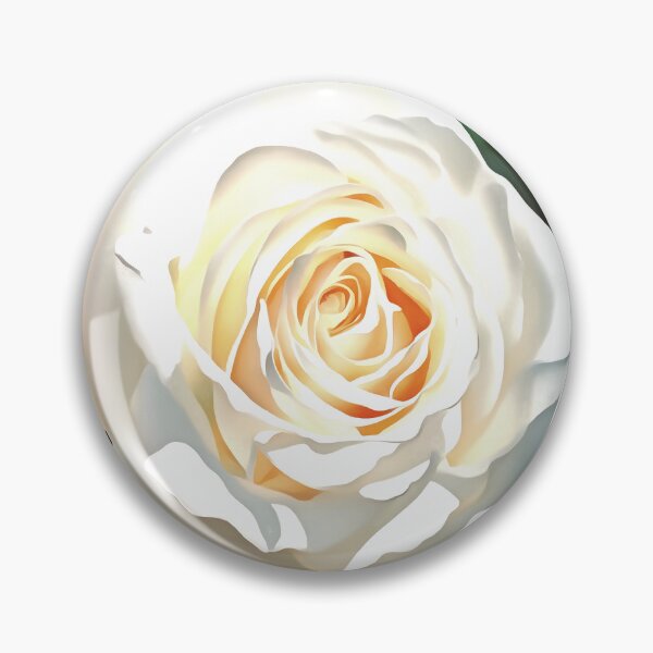 Item preview, For The Love Of Roses designed and sold by taiche.