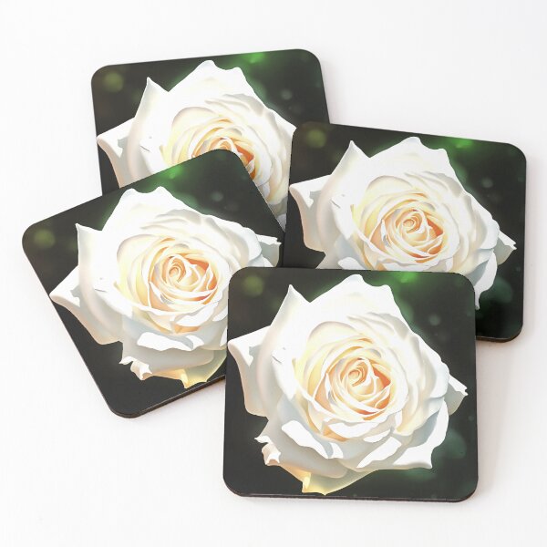 Item preview, For The Love Of Roses designed and sold by taiche.
