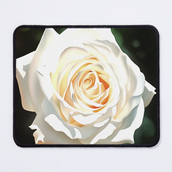 Item preview, For The Love Of Roses designed and sold by taiche.