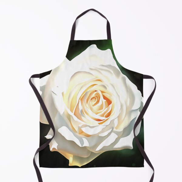Item preview, For The Love Of Roses designed and sold by taiche.