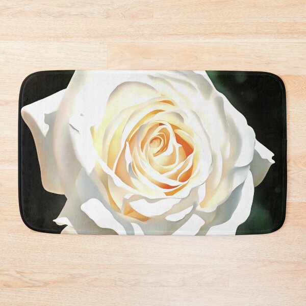 Item preview, For The Love Of Roses designed and sold by taiche.