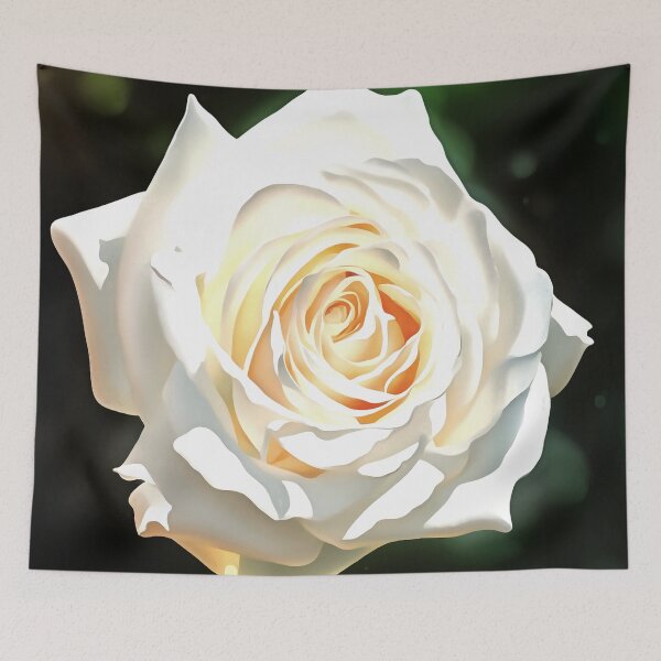 Item preview, For The Love Of Roses designed and sold by taiche.