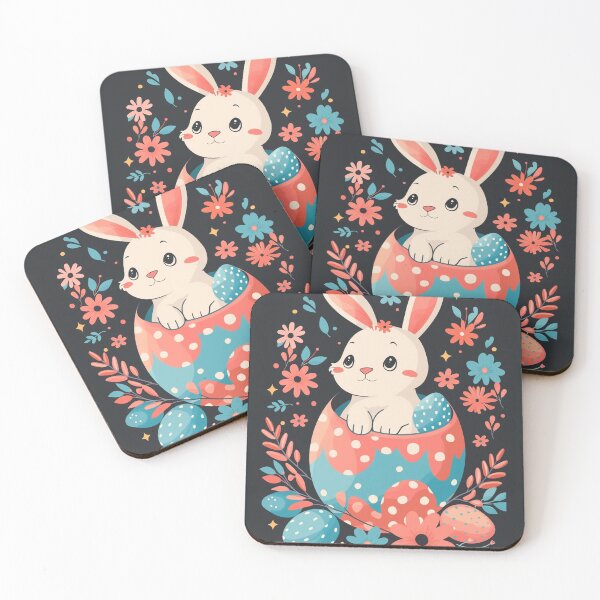 Item preview, Pretty Easter Day designed and sold by Timothystore-.
