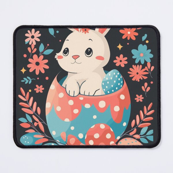 Item preview, Pretty Easter Day designed and sold by Timothystore-.