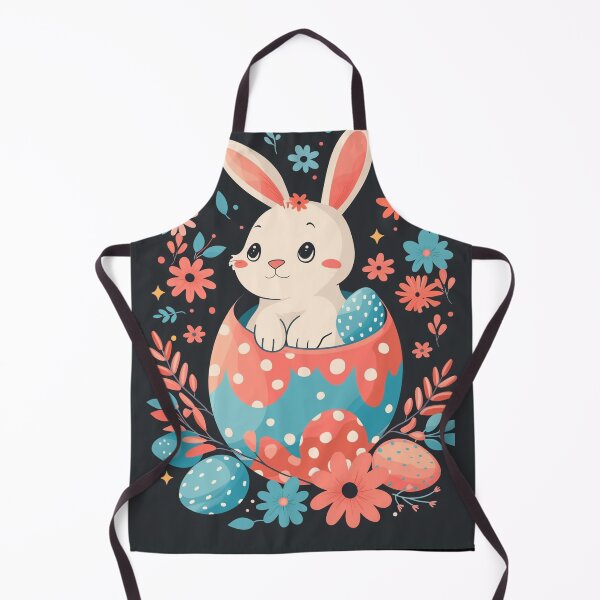Item preview, Pretty Easter Day designed and sold by Timothystore-.