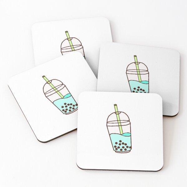 Item preview, juice in bottle doodle design designed and sold by ChocoCafeShop.