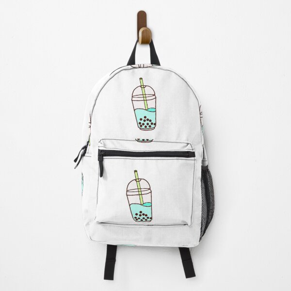 Item preview, juice in bottle doodle design designed and sold by ChocoCafeShop.
