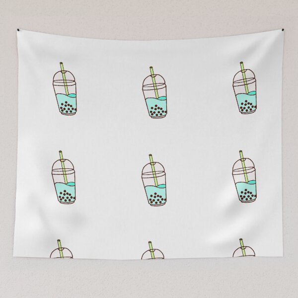Item preview, juice in bottle doodle design designed and sold by ChocoCafeShop.