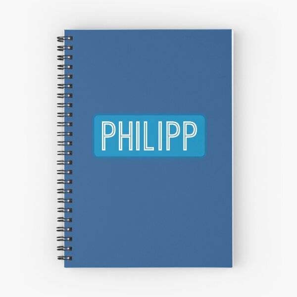 Item preview, Philipp Name designed and sold by Jeallan Designs.
