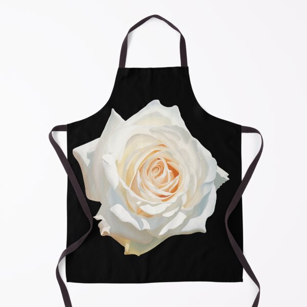 Item preview, For The Love Of Roses Cut Out designed and sold by taiche.