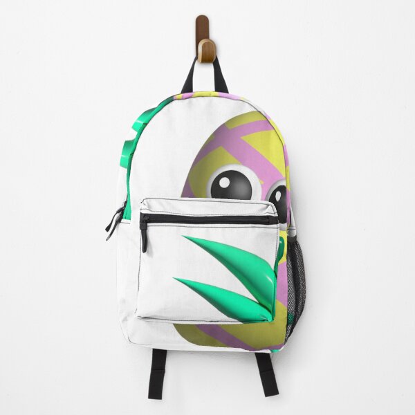 Item preview, Funny Pineapple designed and sold by My Stato.