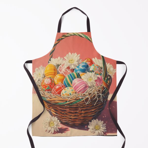Item preview, Full Eggs Basket designed and sold by Timothystore-.