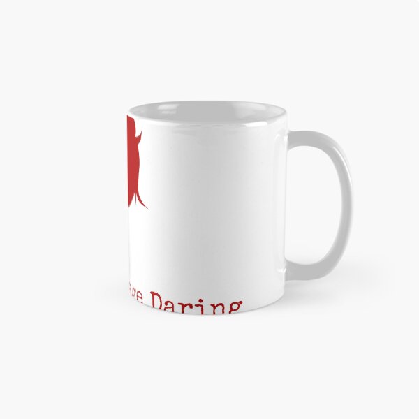 Item preview, Bravery  Courage  Daring designed and sold by bryan14.