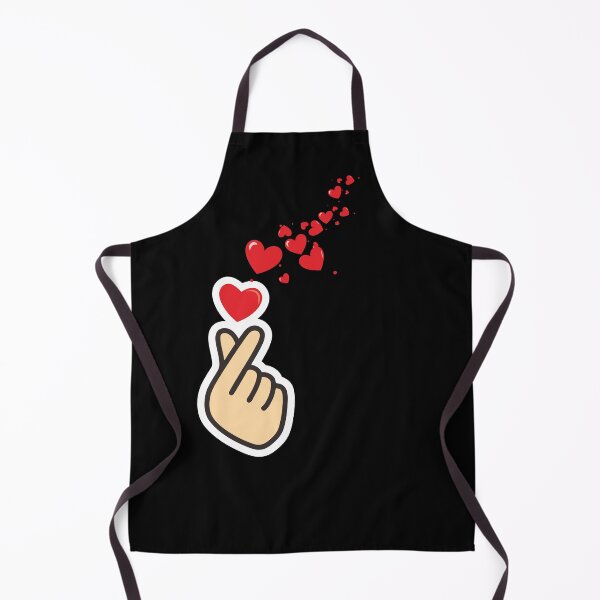 Item preview, More Kawaii Love designed and sold by MadTeaDesign.