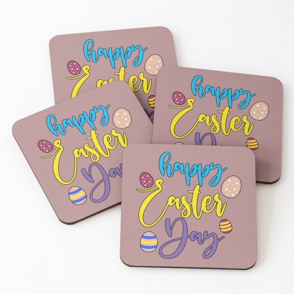 Item preview, Easter Day designed and sold by jjackallann.