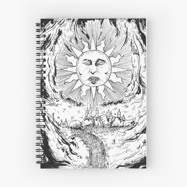 Artikelvorschau, Ein Opfer für die Sonne entworfen und verkauft von Pencilshirts.