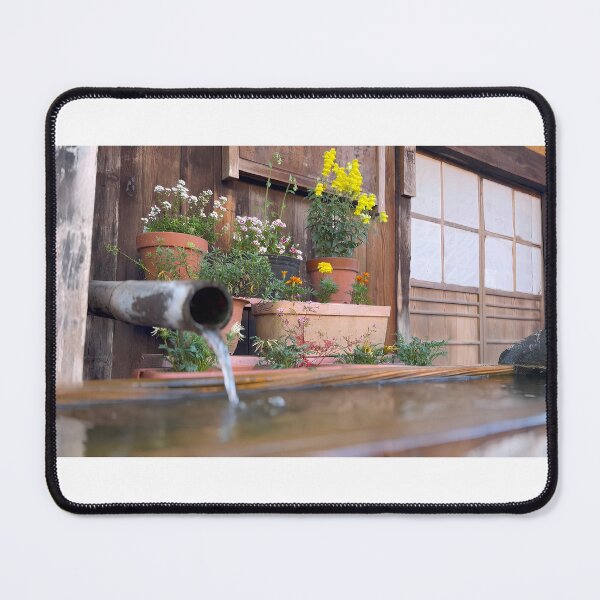 Item preview, flower language scenery designed and sold by JLasianwalks.