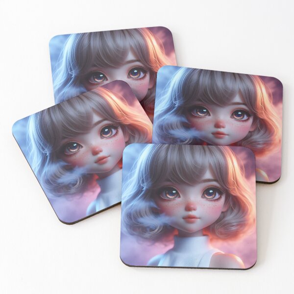 Item preview, Lily designed and sold by lovedanielbrown.