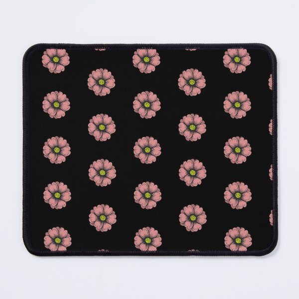 Item preview,  Purple flower designed and sold by Little Chak.