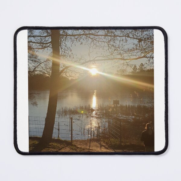 Item preview, Beautiful nature designed and sold by HYF005.