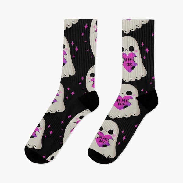 Item preview, Be my Boo designed and sold by xMorfina.