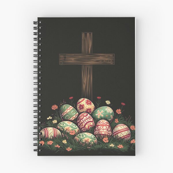 Item preview, Cross In Dark designed and sold by Michealfashion.